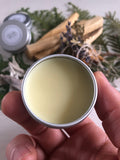 Calm Balm