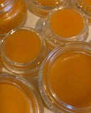 Calm Balm Skin Healing Salve