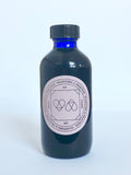 4oz. Elderberry Syrup