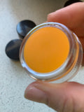 Calm Balm Skin Healing Salve