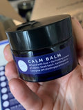 Night+Day Calm Balm