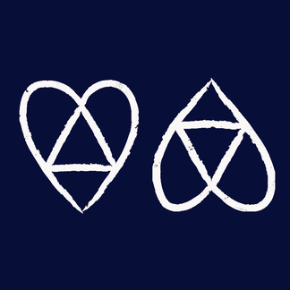 The Why Behind Our Logo